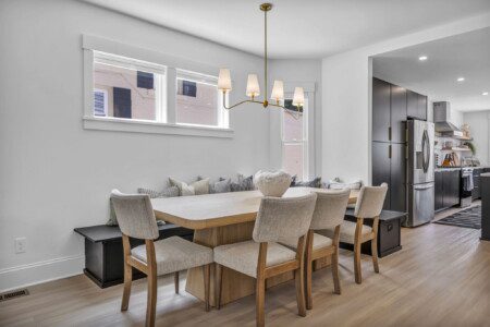 1944 W 54th St 9