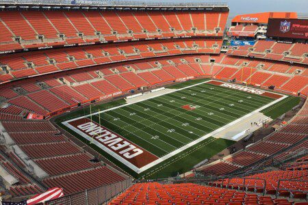 original 971791059966360245 1837235683.jpg