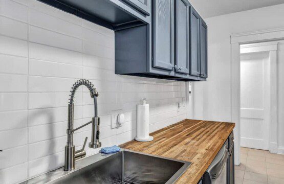 09b9ba87 fa11 4e cFhpF.jpg