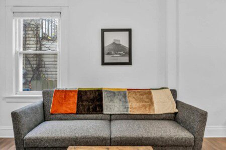 1796fbaa e8b3 47 GPcZN.jpg