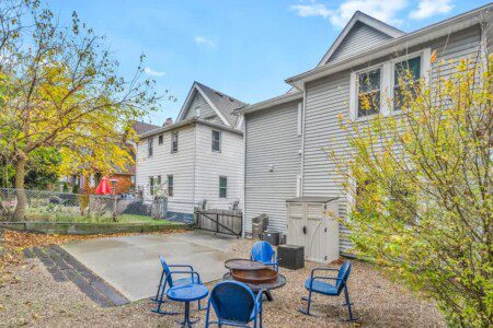 1f7f4452 b508 4c GXVvO.jpg