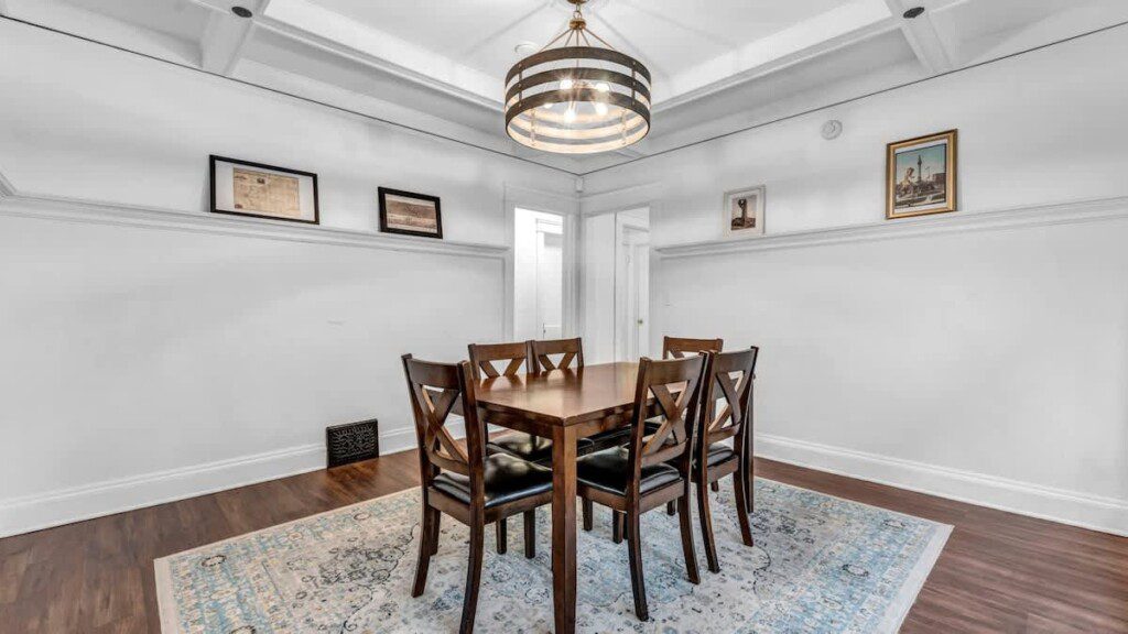 225c51e1 048e 4c bK0vL.jpg