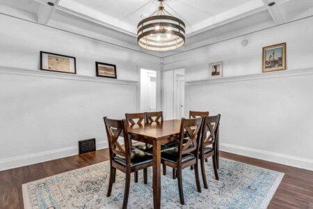 225c51e1 048e 4c bK0vL.jpg