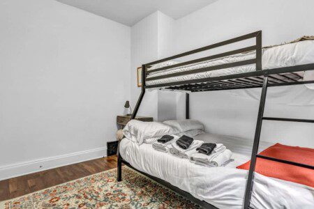 4030569d 164e 41 mwlTZ.jpg