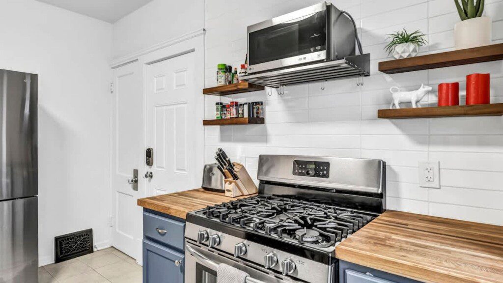 5933a045 e423 4a ZzUN5.jpg