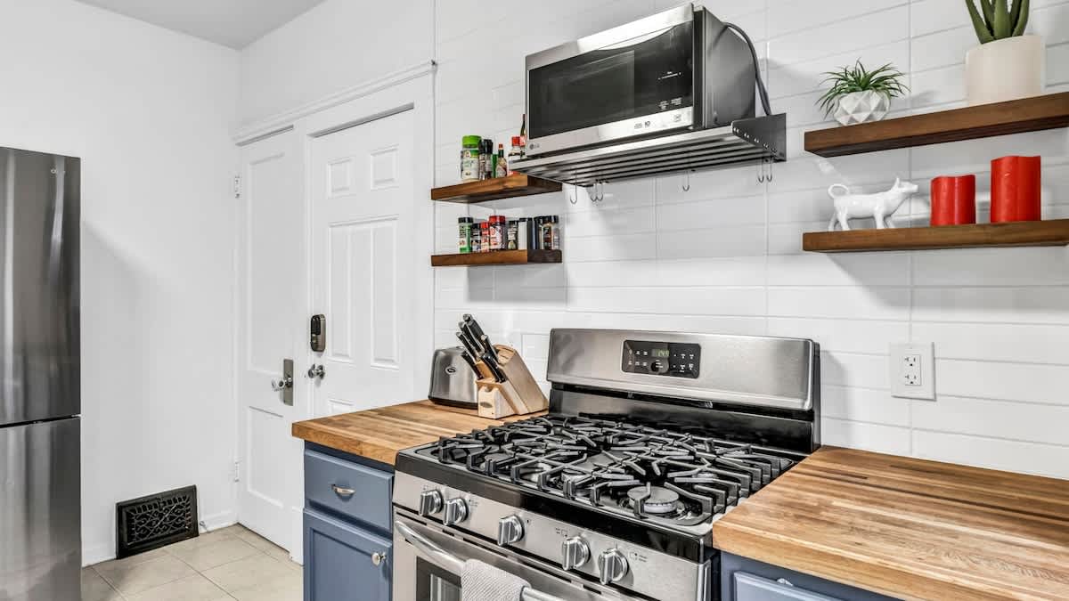 5933a045 e423 4a ZzUN5.jpg