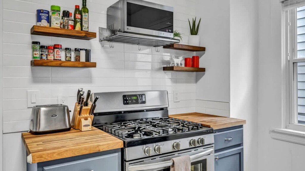 739923bf 99c4 4f bVWY2.jpg