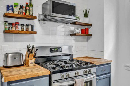 739923bf 99c4 4f bVWY2.jpg