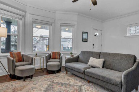 893ea2f7 65a5 4e Lq2nJ.jpg