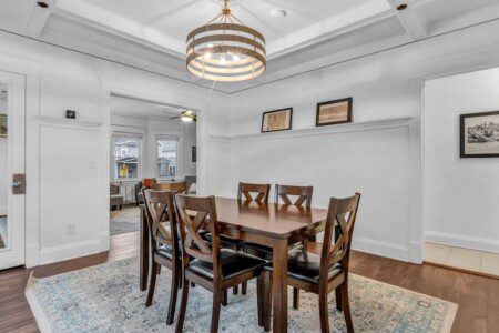 930235d9 765c 4c fFTiX.jpg