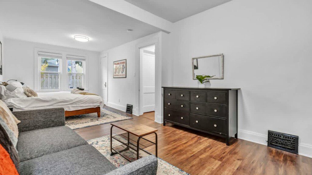 96171a3a 636f 4b ua6zT.jpg