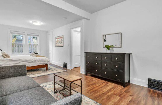 96171a3a 636f 4b ua6zT.jpg