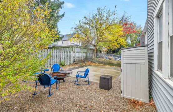 a50febe1 2008 40 zHbzC.jpg