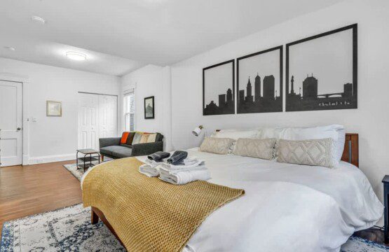 a6aae173 50e2 4f jv H3.jpg