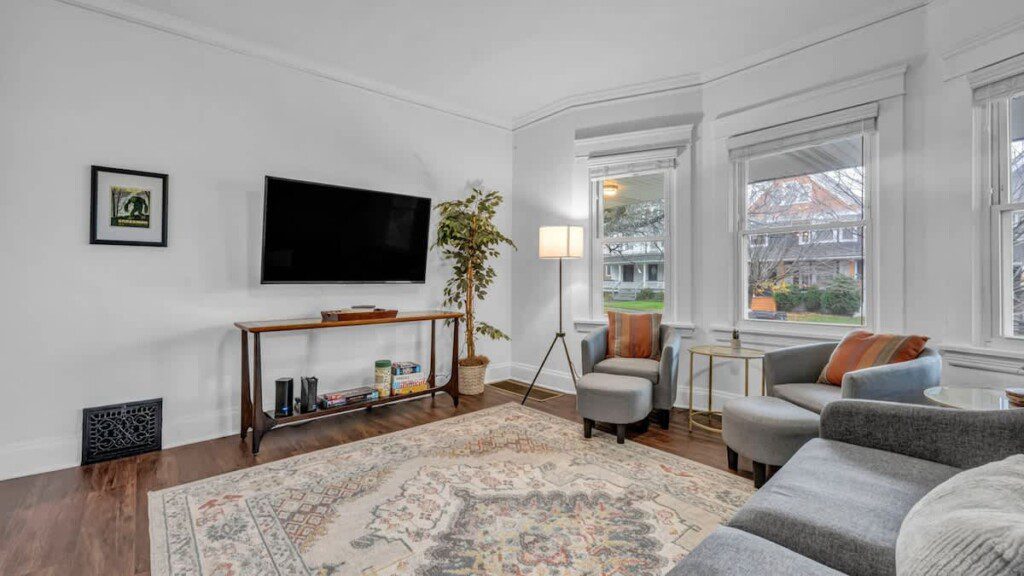 ac69cad3 6413 45 tY8P.jpg