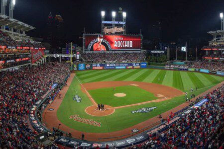 c8eed227 885b 47 6mTh6.jpg