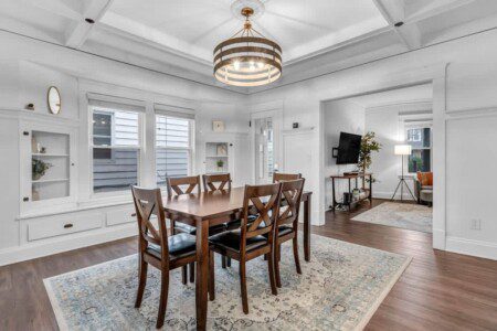 c9e6d7d0 ff8f 46 0BV7M.jpg