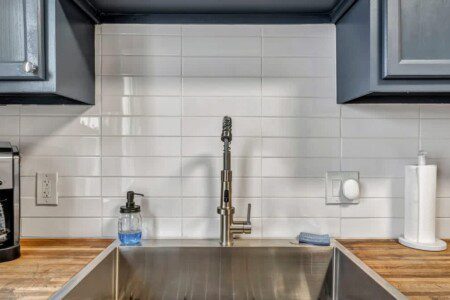 d7f7c833 cc33 44 hcSvY.jpg