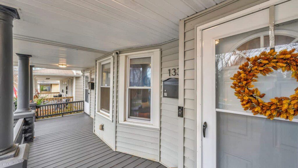 d9de5747 7180 4e cKw8v.jpg