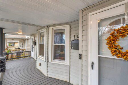 d9de5747 7180 4e cKw8v.jpg