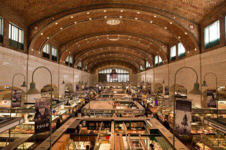 03d76a1b 4408 4a KBsfQ.jpg