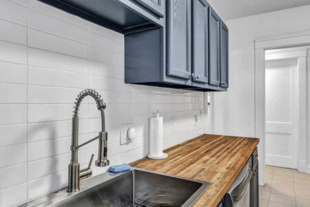 09b9ba87 fa11 4e cFhpF.jpg