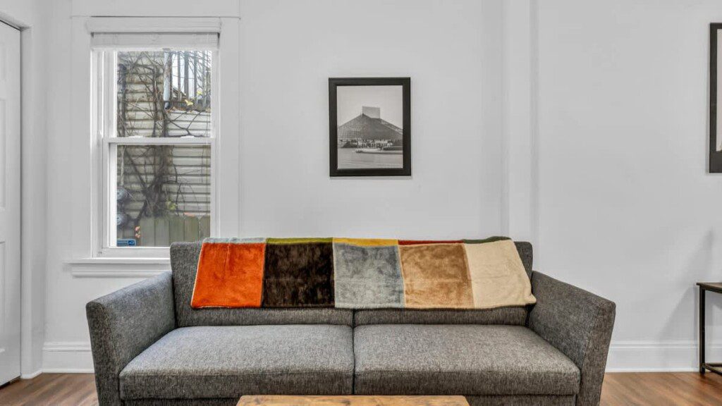 1796fbaa e8b3 47 GPcZN.jpg