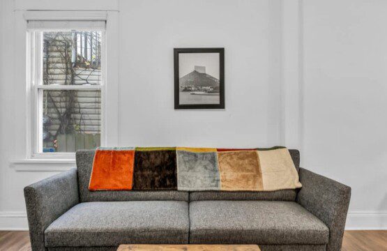 1796fbaa e8b3 47 GPcZN.jpg