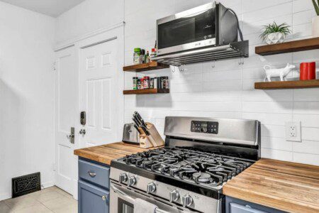 5933a045 e423 4a ZzUN5.jpg