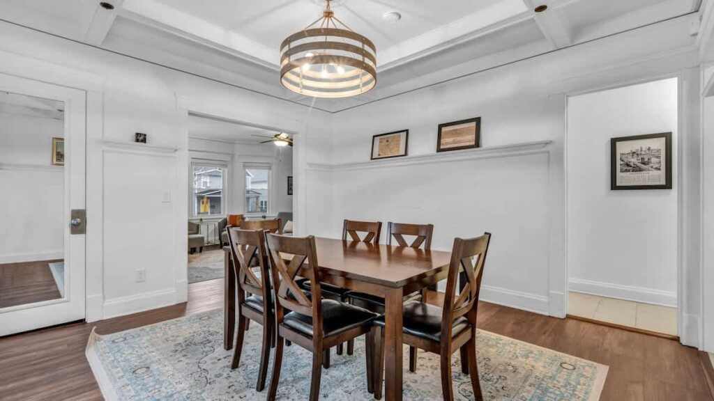 930235d9 765c 4c fFTiX.jpg