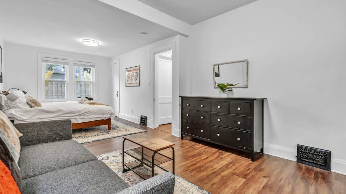 96171a3a 636f 4b ua6zT.jpg