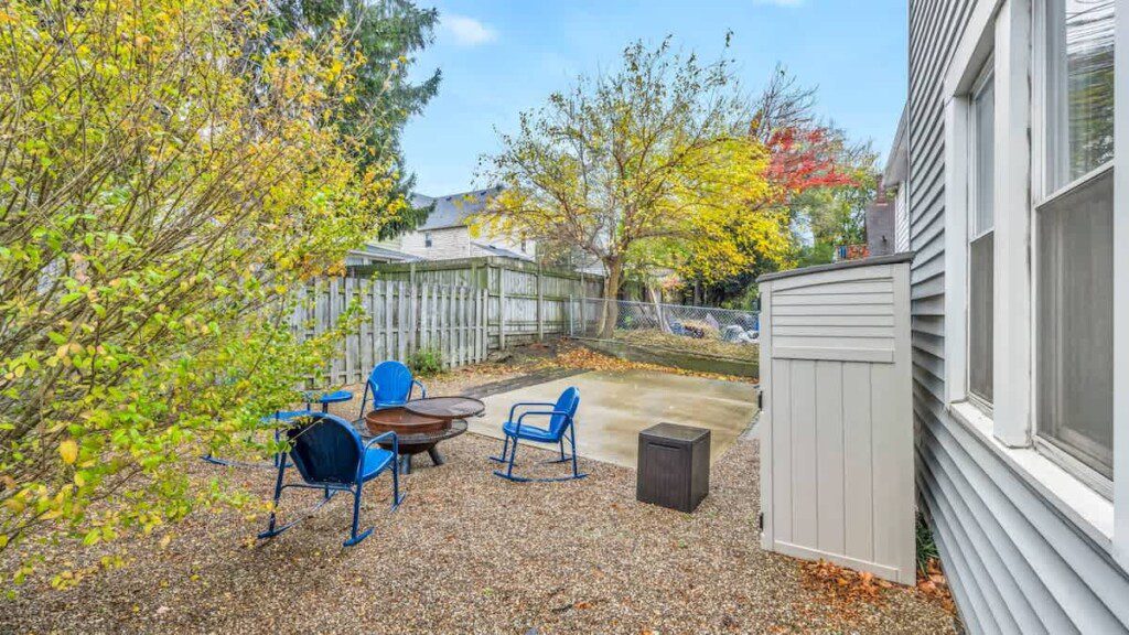 a50febe1 2008 40 zHbzC.jpg