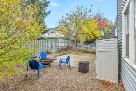 a50febe1 2008 40 zHbzC.jpg