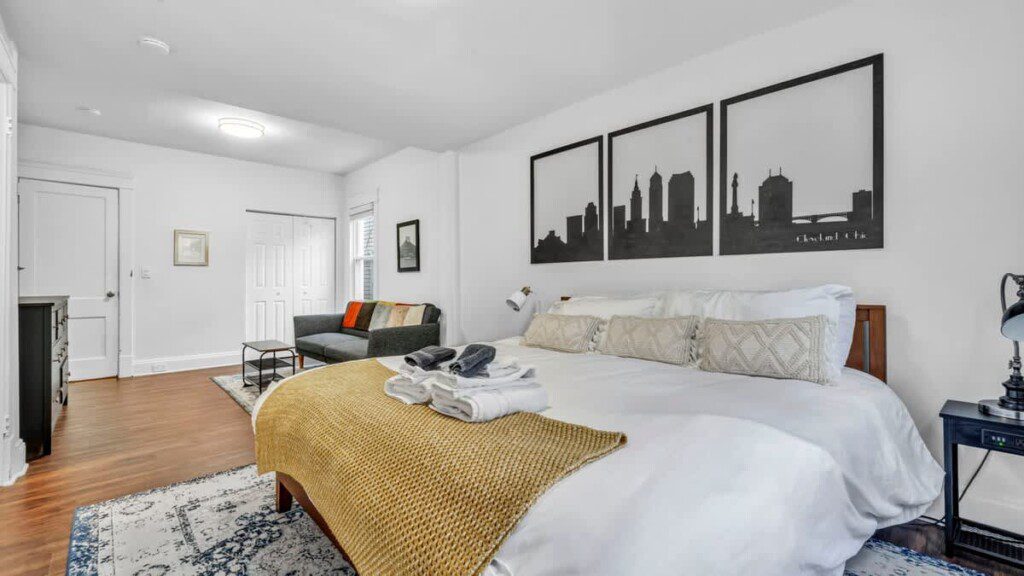 a6aae173 50e2 4f jv H3.jpg