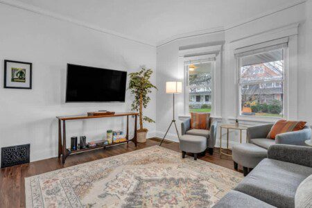 ac69cad3 6413 45 tY8P.jpg