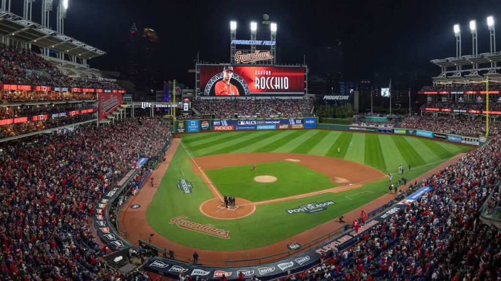 c8eed227 885b 47 6mTh6.jpg