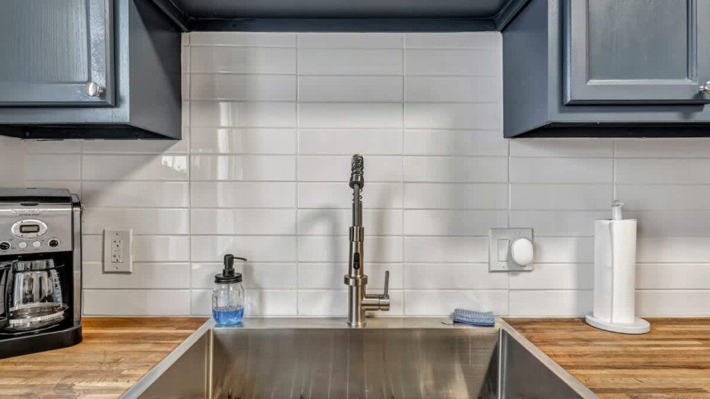 d7f7c833 cc33 44 hcSvY.jpg