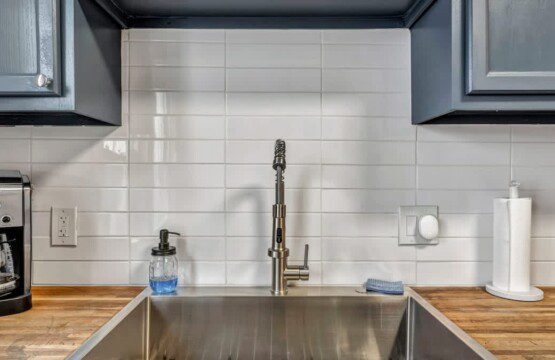 d7f7c833 cc33 44 hcSvY.jpg