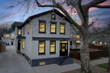 original 558608343021183797 1571847602.jpg